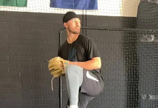 Pitchers and Polymetrics