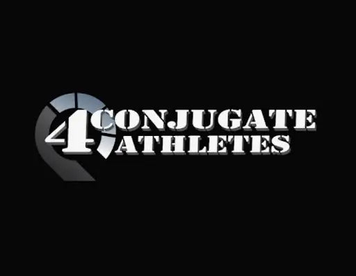 Conjugate 4 athletes Course Review