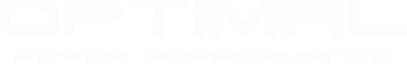 Optimal Power Performance logo
