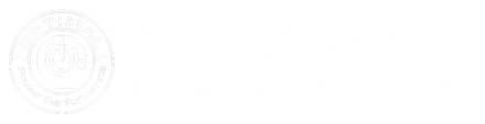 Optimal Power Performance