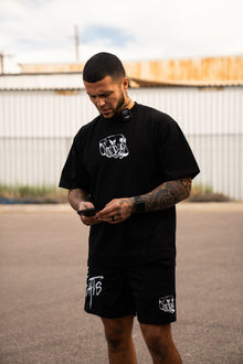 Aj Arroyo - Founder of OPP | Director of Player Development