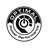 Independent · Phoenix logo